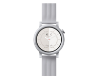 CMF by Nothing Watch 3 Pro Light Grey - 1345428 - zdjęcie 3